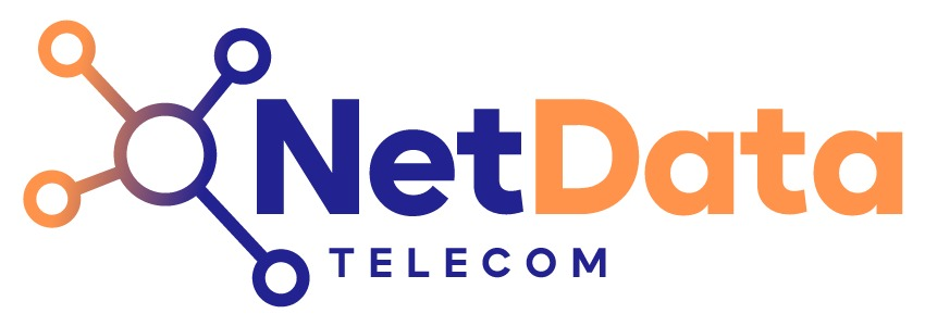 NetData Telecom